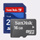 Product overzicht CopyBox SD microSD duplicators